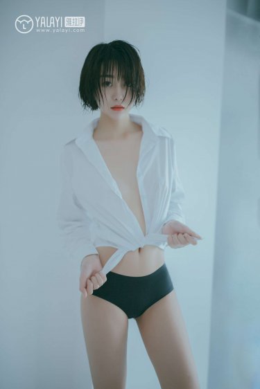 后娘最彪悍