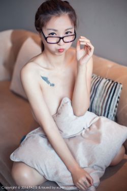 黑人上司与人妻DAsD521